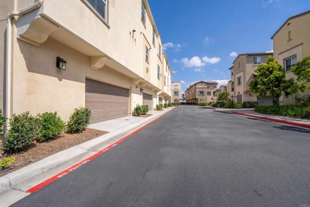 1606 San Sebastian, San Diego, CA 92154