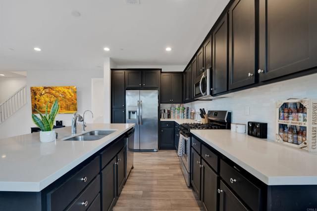 1606 San Sebastian, San Diego, CA 92154