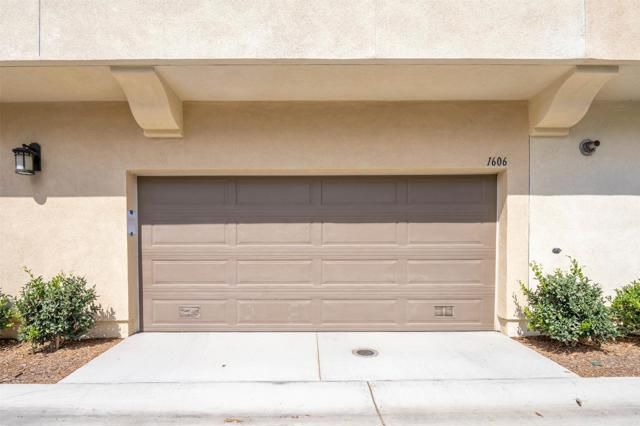 1606 San Sebastian, San Diego, CA 92154