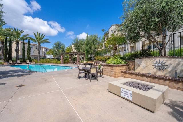 1606 San Sebastian, San Diego, CA 92154