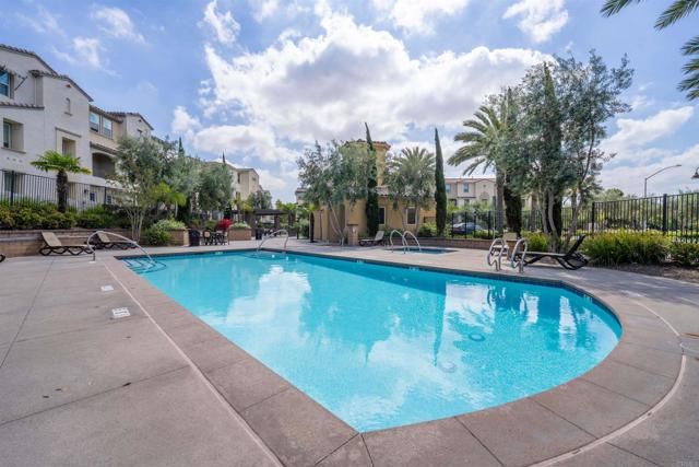 1606 San Sebastian, San Diego, CA 92154