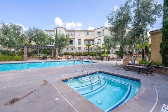 1606 San Sebastian, San Diego, CA 92154