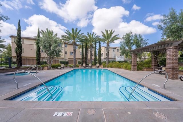 1606 San Sebastian, San Diego, CA 92154