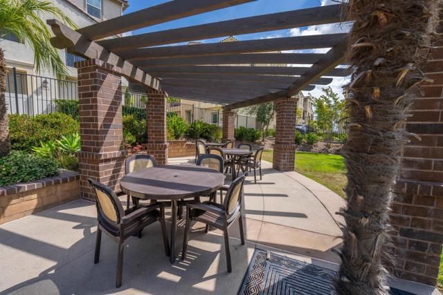 1606 San Sebastian, San Diego, CA 92154