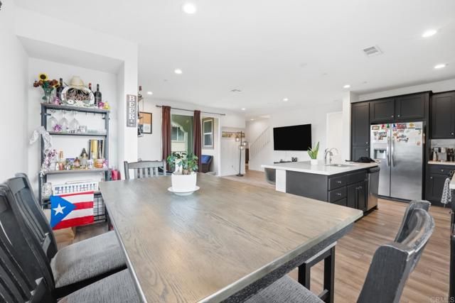 1606 San Sebastian, San Diego, CA 92154