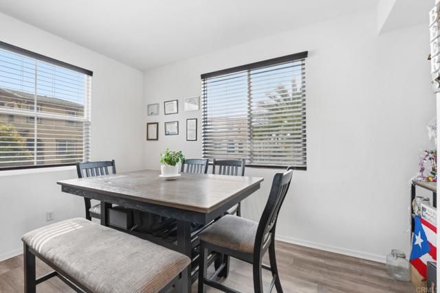 1606 San Sebastian, San Diego, CA 92154