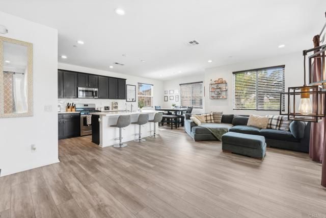1606 San Sebastian, San Diego, CA 92154