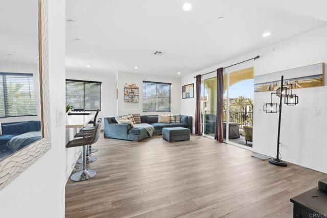 1606 San Sebastian, San Diego, CA 92154