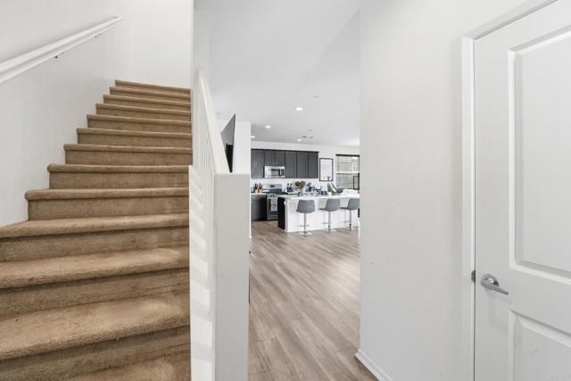 1606 San Sebastian, San Diego, CA 92154