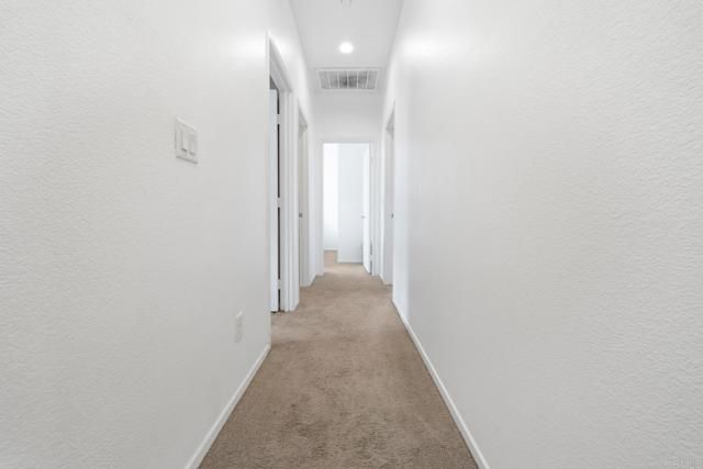 1606 San Sebastian, San Diego, CA 92154