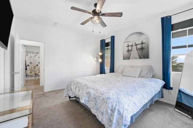 1606 San Sebastian, San Diego, CA 92154