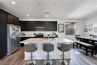 1606 San Sebastian, San Diego, CA 92154