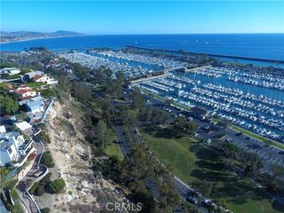 34300 Lantern Bay Drive 87, Dana Point, CA 92629