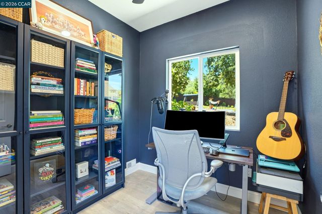 3196 Diablo View Rd, Lafayette, CA 94549