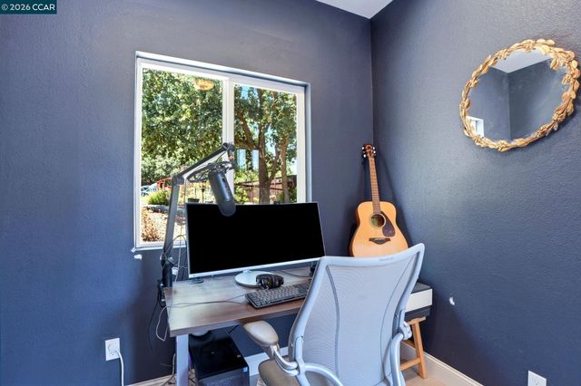 3196 Diablo View Rd, Lafayette, CA 94549
