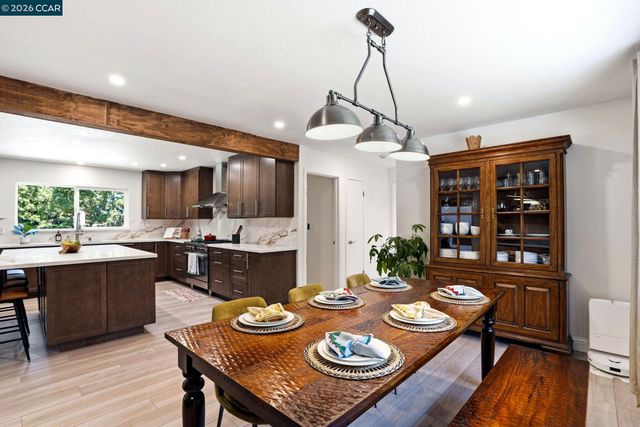 3196 Diablo View Rd, Lafayette, CA 94549