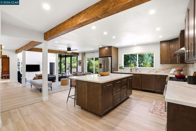 3196 Diablo View Rd, Lafayette, CA 94549