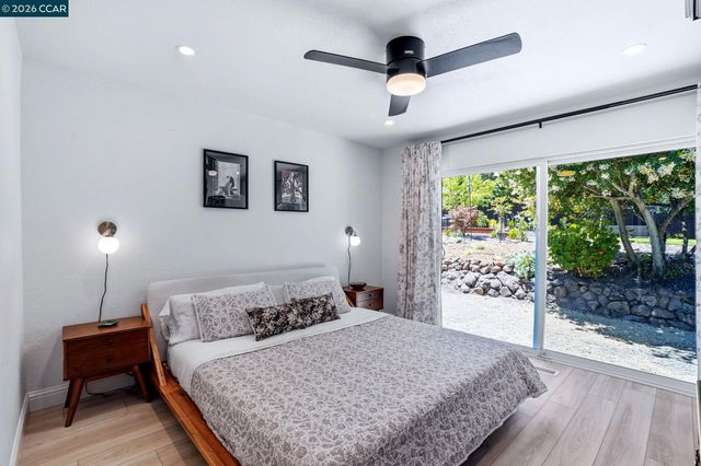 3196 Diablo View Rd, Lafayette, CA 94549
