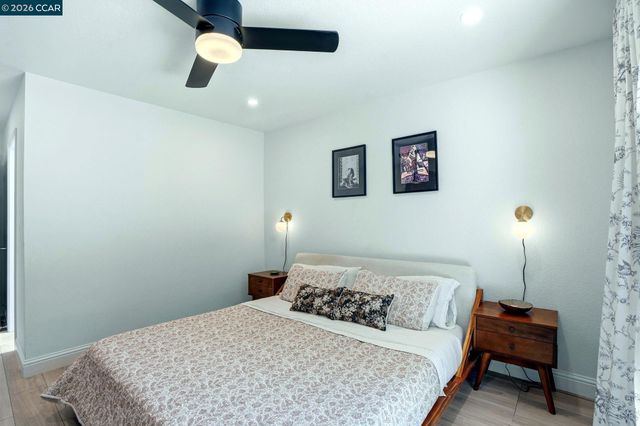 3196 Diablo View Rd, Lafayette, CA 94549