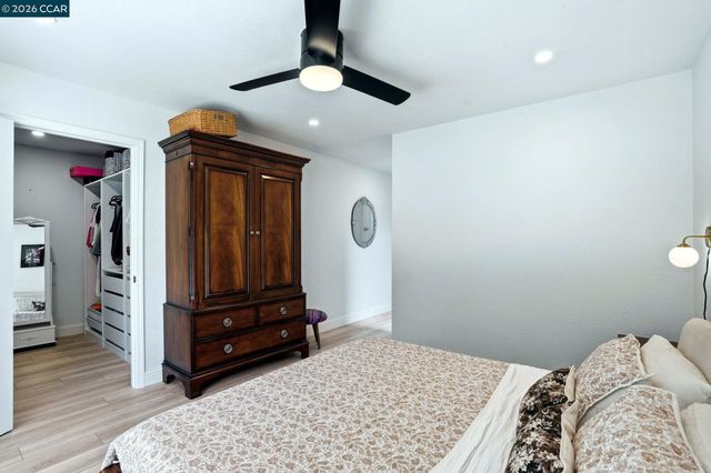 3196 Diablo View Rd, Lafayette, CA 94549