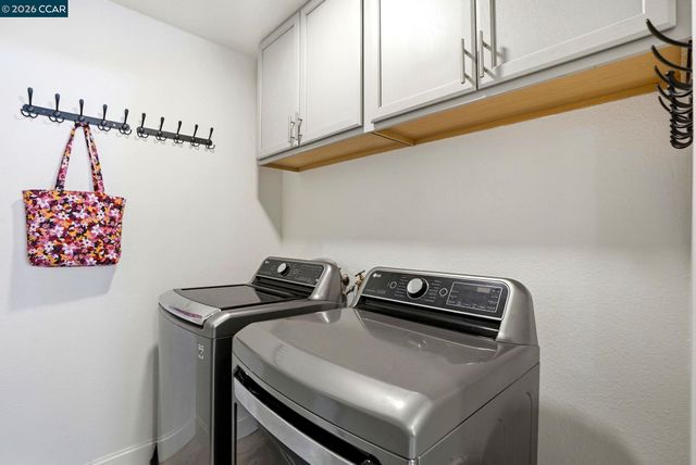 3196 Diablo View Rd, Lafayette, CA 94549
