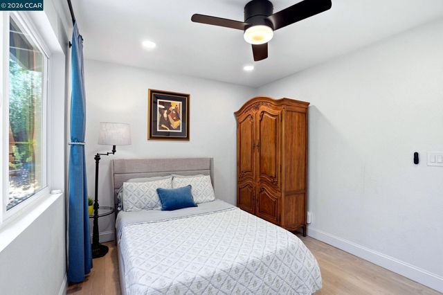 3196 Diablo View Rd, Lafayette, CA 94549