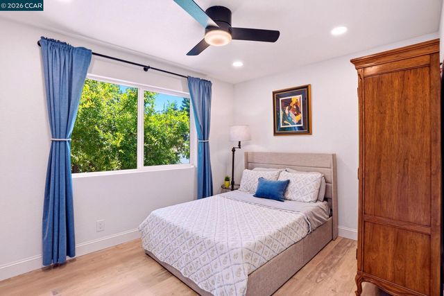 3196 Diablo View Rd, Lafayette, CA 94549