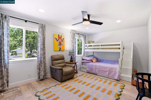 3196 Diablo View Rd, Lafayette, CA 94549