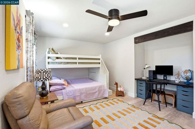 3196 Diablo View Rd, Lafayette, CA 94549