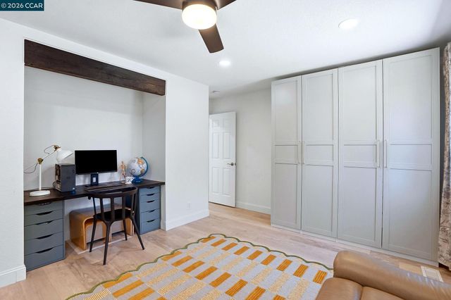 3196 Diablo View Rd, Lafayette, CA 94549