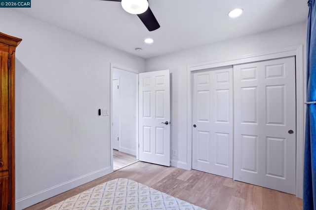 3196 Diablo View Rd, Lafayette, CA 94549