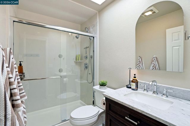 3196 Diablo View Rd, Lafayette, CA 94549
