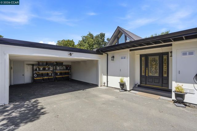 3196 Diablo View Rd, Lafayette, CA 94549