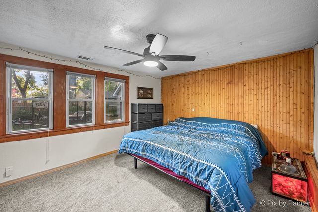 208 Opatrny Drive, Fox River Grove, IL 60021