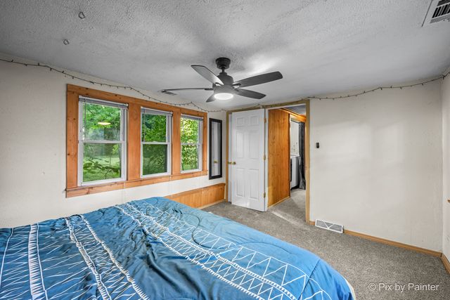 208 Opatrny Drive, Fox River Grove, IL 60021