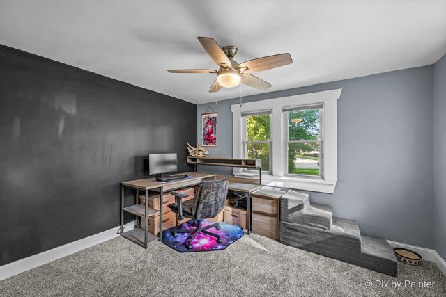 208 Opatrny Drive, Fox River Grove, IL 60021