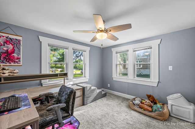 208 Opatrny Drive, Fox River Grove, IL 60021