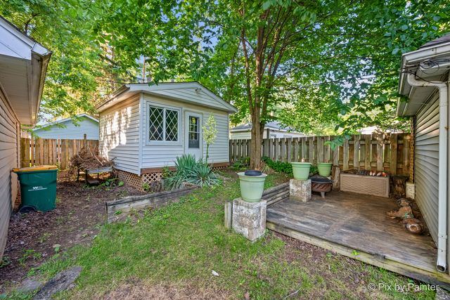 208 Opatrny Drive, Fox River Grove, IL 60021