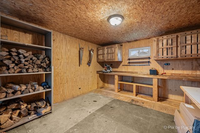 208 Opatrny Drive, Fox River Grove, IL 60021