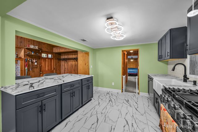 208 Opatrny Drive, Fox River Grove, IL 60021