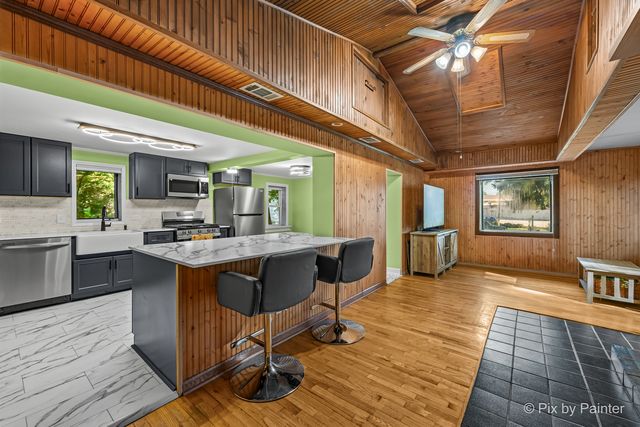 208 Opatrny Drive, Fox River Grove, IL 60021