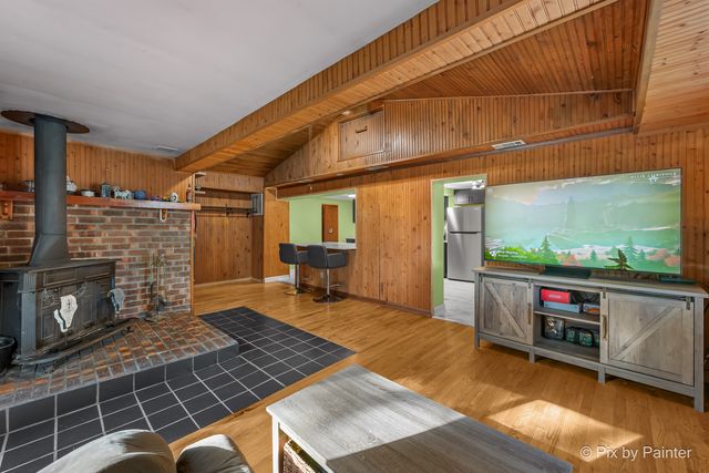 208 Opatrny Drive, Fox River Grove, IL 60021