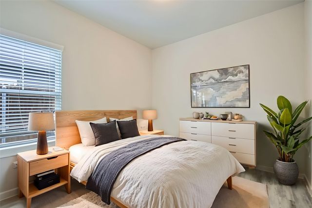 4107 Sarno Drive, Forney, TX 75126