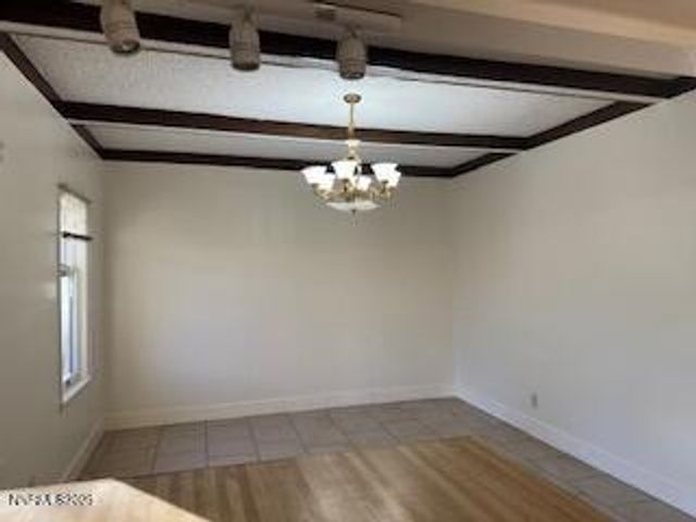 812 Lander Street Unit A, Reno, NV 89509