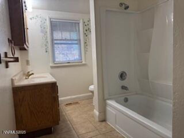 812 Lander Street Unit A, Reno, NV 89509