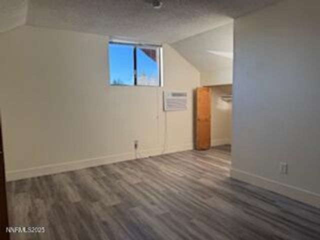 812 Lander Street Unit A, Reno, NV 89509