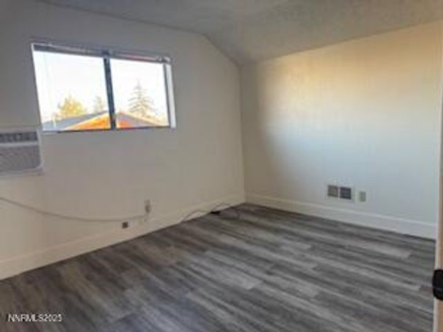 812 Lander Street Unit A, Reno, NV 89509