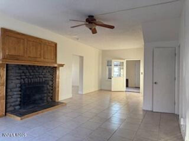 812 Lander Street Unit A, Reno, NV 89509