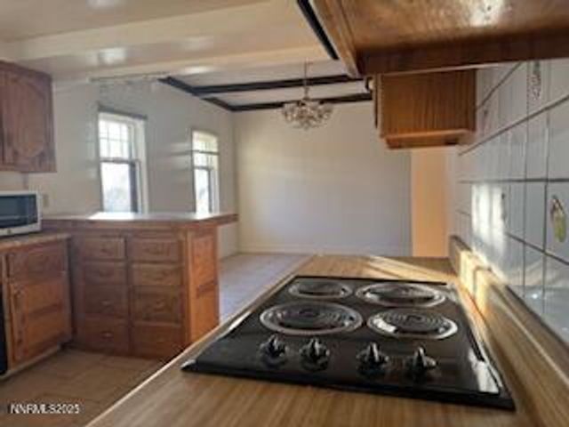 812 Lander Street Unit A, Reno, NV 89509