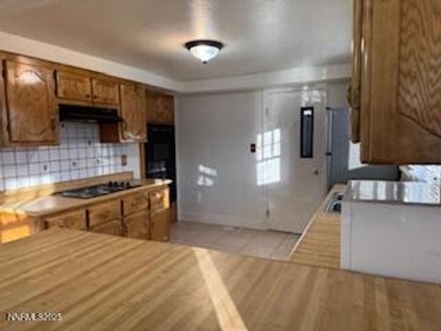 812 Lander Street Unit A, Reno, NV 89509